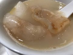 -金苑海鲜酒家(来魅力店)