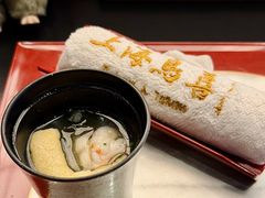 -鳥喜Toriki怀石烧鸟料理