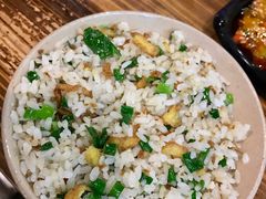 -盖帮鳝鱼串串(东郊记忆店)