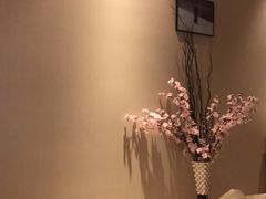 -亚布力新体委滑雪场