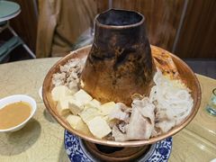 -马家饭堂(南街薰酱店)