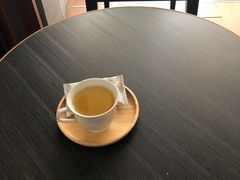 -Let's Relax Spa(Phuket 3rd Street)