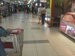 -大润发(国兴店)