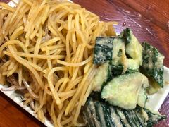 -美玲拉面(鞍山西道店)