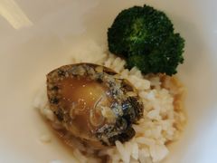 -厦门宝龙铂尔曼大酒店·海鲜自助餐厅