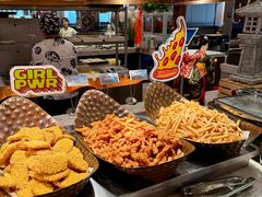 -水之梦(黄浦店)