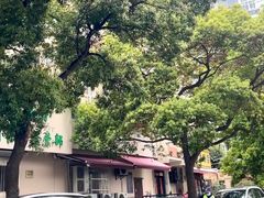 -上海ETC客户服务中心(卢浦大桥网点)