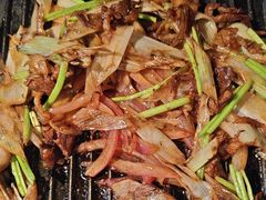 -青年公社烤鸭(肇嘉浜路店)