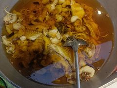 -正兴蜀园(科技园区店)