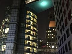 外景-蔓兰家的四季S0餐厅·融合菜(当代MOMA店)