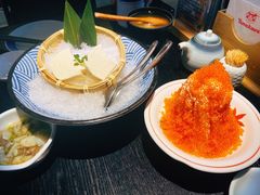 爆珠沙拉-YAMAKAWA(龙湖胥江天街店)