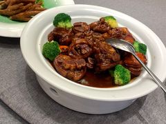 -海景壹号大酒店(滨湖店)