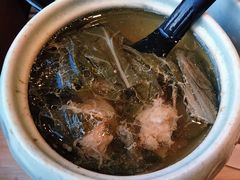 -真功夫(搜秀城店)