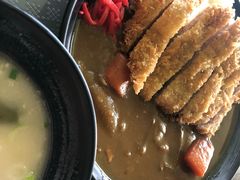 -Magic Food Point(Airport Street food)