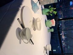 -松鹤楼·非遗·苏帮菜(融科店)