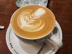 -THE PRESS(申报馆店)