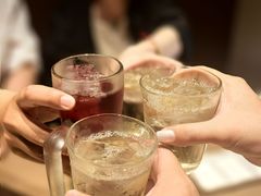-産直焼肉ビーファーズ(泉佐野店)