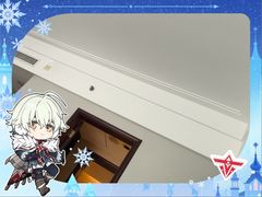 -浙江宾馆·花园餐厅·自助餐厅·茶吧