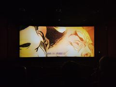 -格莱美量贩式KTV(奥帆店)