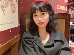-摩打食堂(佳兆业店)