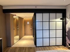 -成都天府丽都喜来登饭店