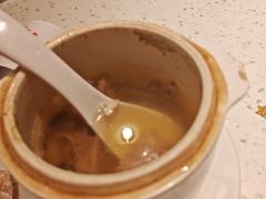 -新宝餐厅(流塘店)