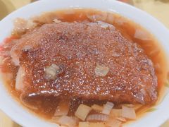 -国俊八大碗饭店