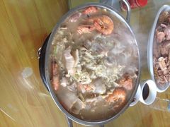 iphone_upload_pic-海香园饭店