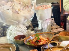 -Tegu泰古莲·泰国餐厅(红山6979店)