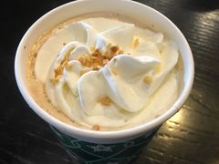 -星巴克臻选(湛江鼎盛广场店)