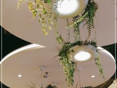 -新宝餐厅(流塘店)
