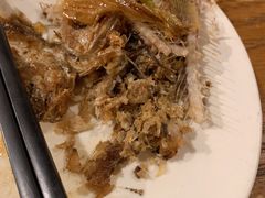 -建国328 本帮小馆·面馆