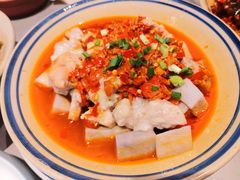 -潇湘阁(汉光百货店)