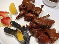 -金悦轩海鲜酒家(银河店)