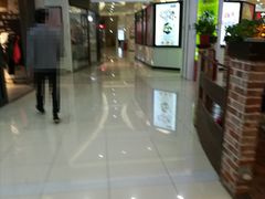 -远洋未来汇