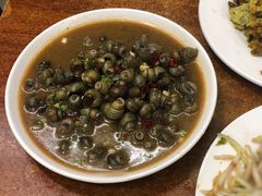 -冯大姐溧阳特色菜(清潭西路店)