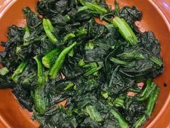 -萨莉亚意式餐厅(深圳北站店)