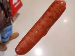 -弹丸滋地(天津天河城购物中心店)