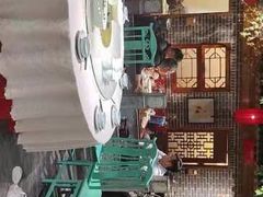 -北平食府(马鞍山路店)