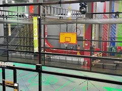 -运动派(北京店)