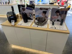 -九机·手机电脑数码(亦乐店)