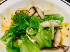 -太二酸菜鱼(石家庄万象城店)
