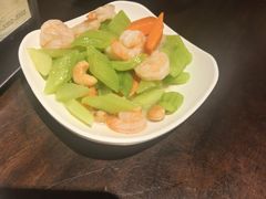 -阿那亚第三食堂 Cafeteria 3