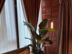 -泰合玺·精油疗愈SPA(狮山天街生活广场店)