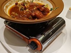 -百姓渔村(南中环店)