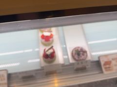 -奈诺甜品·生日蛋糕·下午茶(古城店)