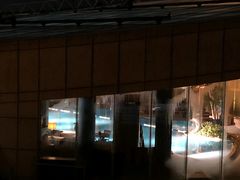 -杭州君悦酒店