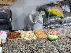 -金宝生活市场(东五环店)