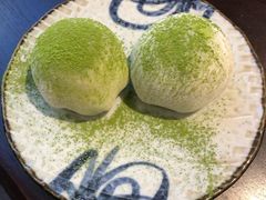 -羽至金时(柏威年店)