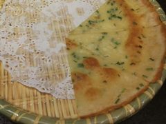 -朕之味(龙湖·西城天街店)